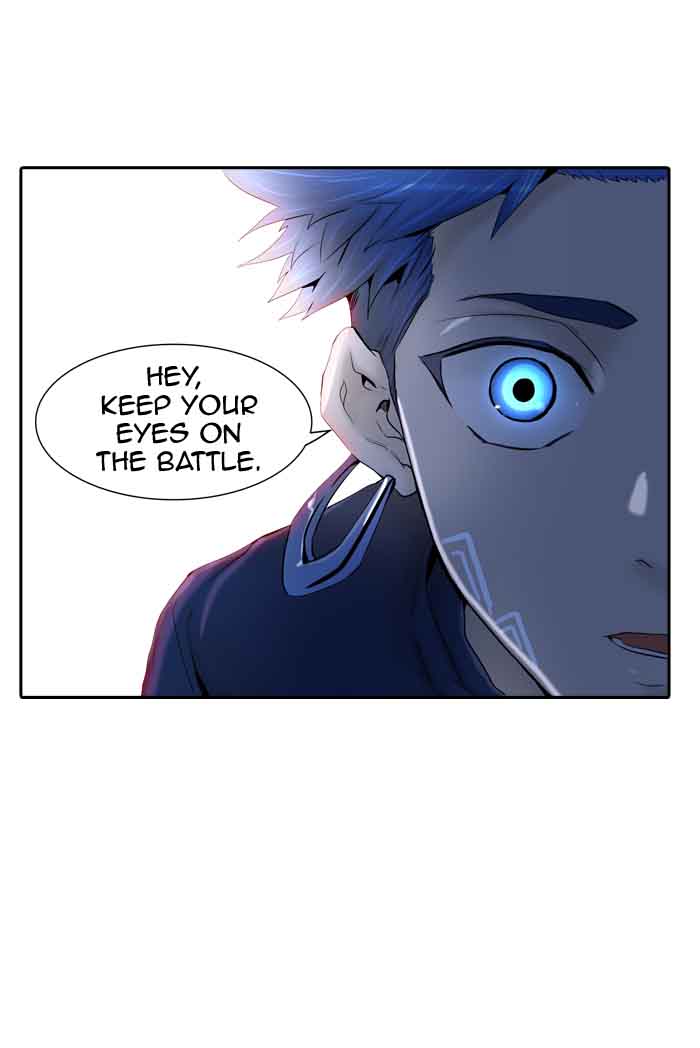 Tower Of God 369 15