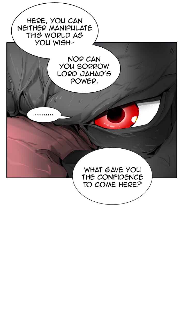 Tower Of God 369 16
