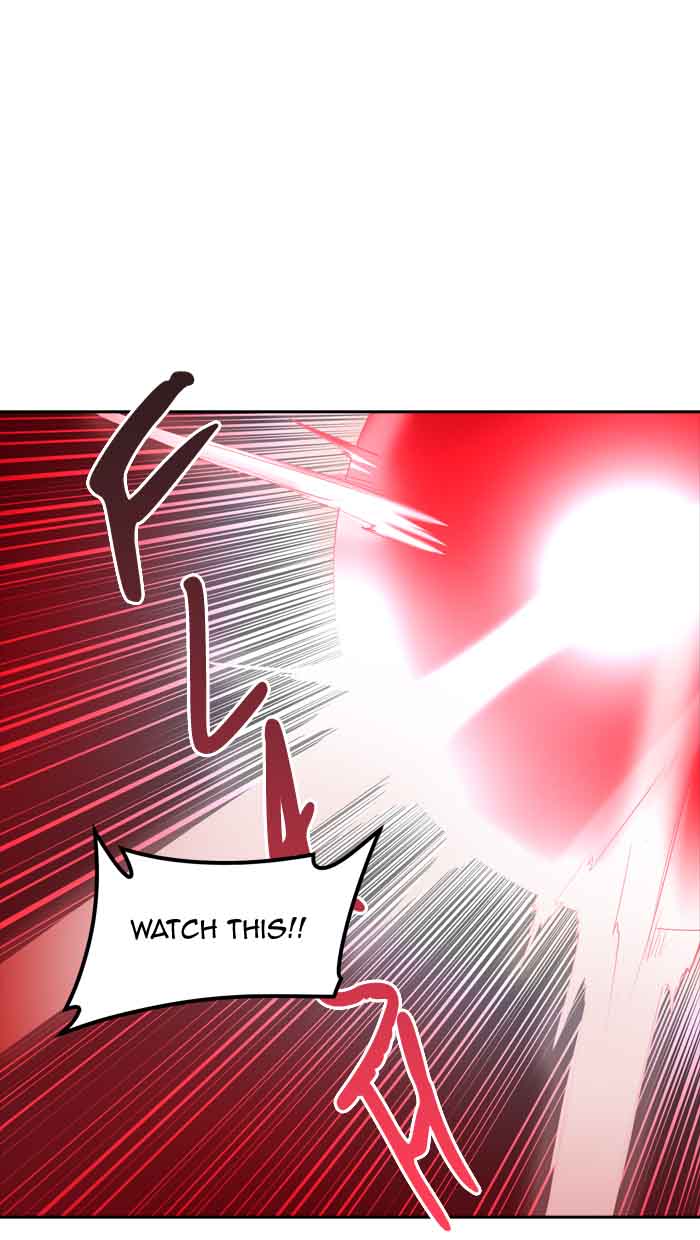 Tower Of God 369 18