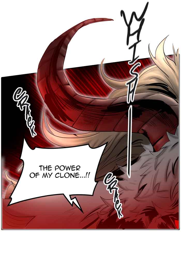 Tower Of God 369 20