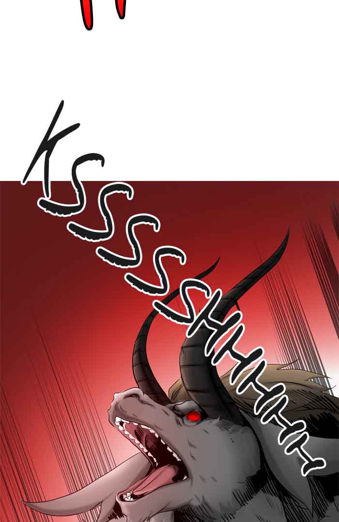 Tower Of God 369 22