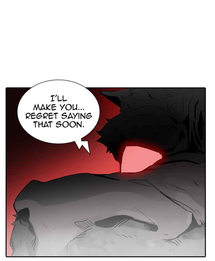 Tower Of God 369 25