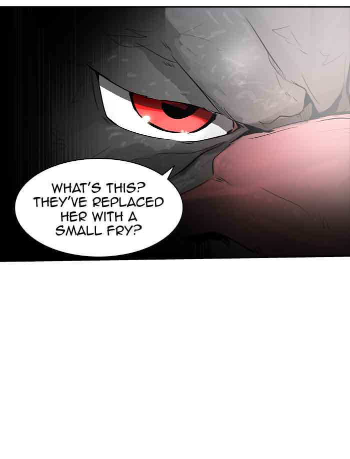 Tower Of God 369 3
