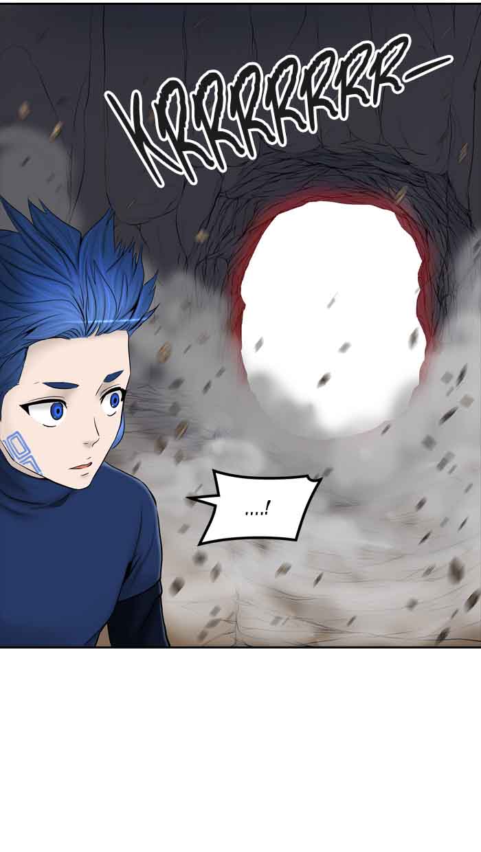 Tower Of God 369 33