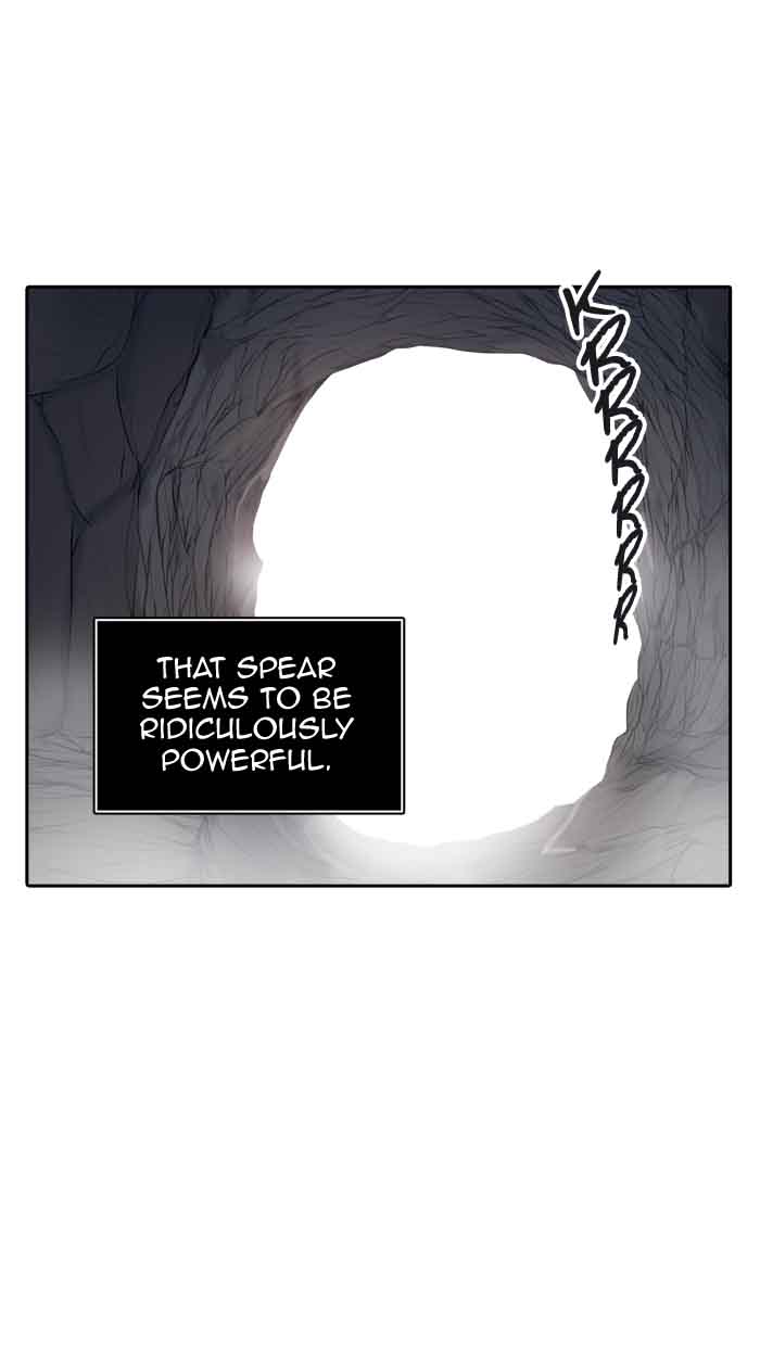 Tower Of God 369 34