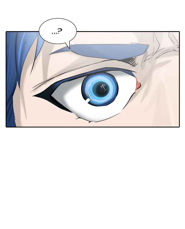 Tower Of God 369 38