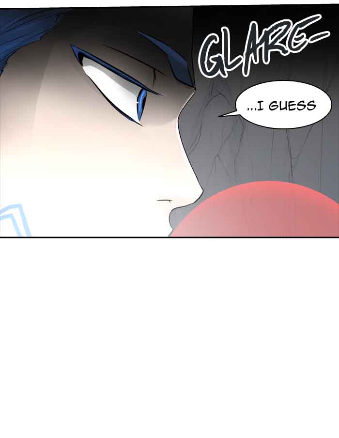 Tower Of God 369 4