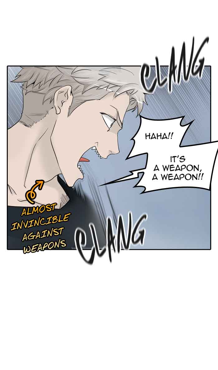 Tower Of God 369 48