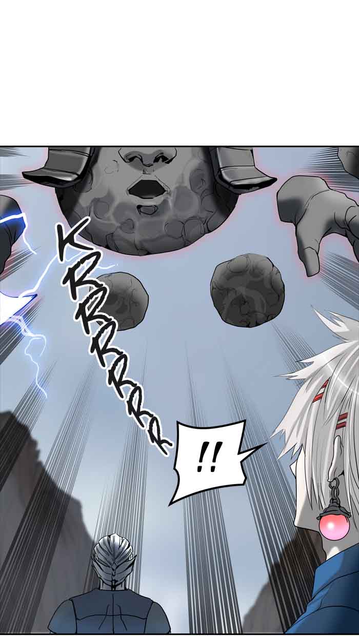 Tower Of God 369 54