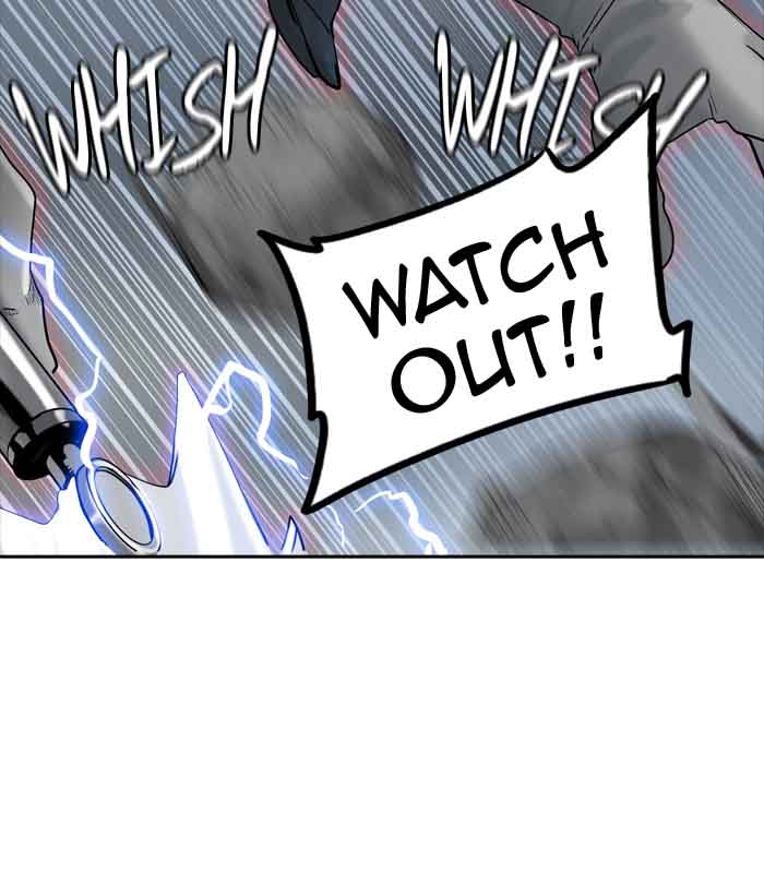 Tower Of God 369 56