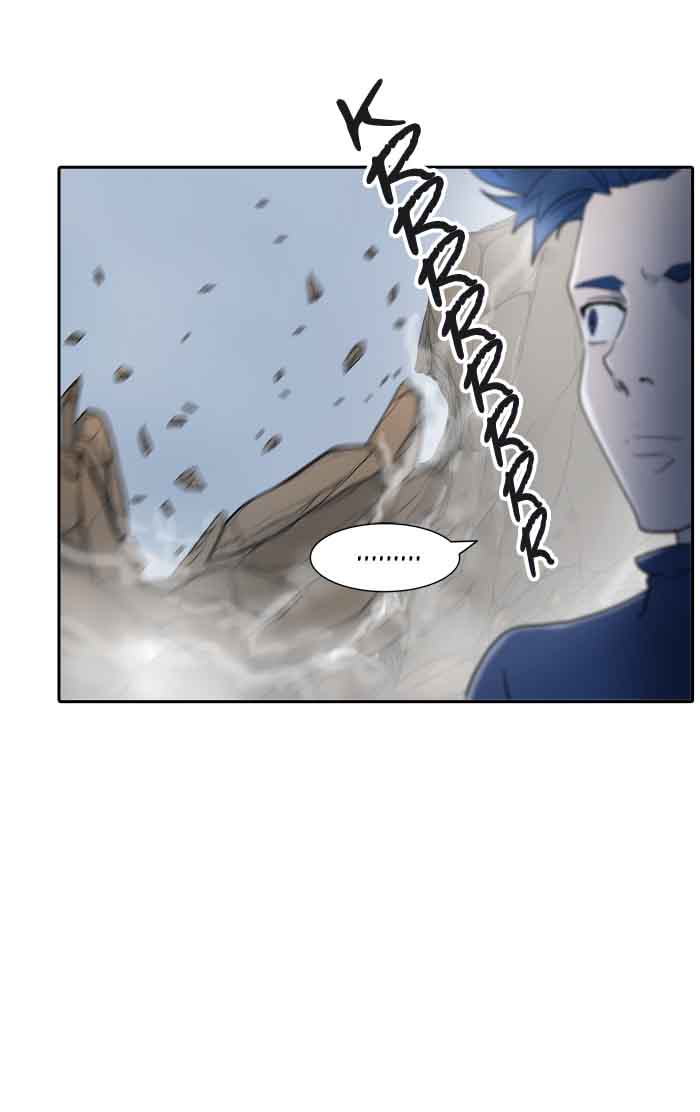 Tower Of God 369 59