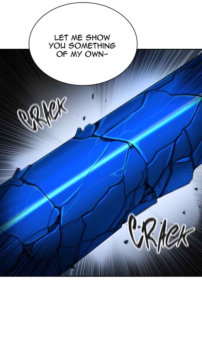 Tower Of God 369 63