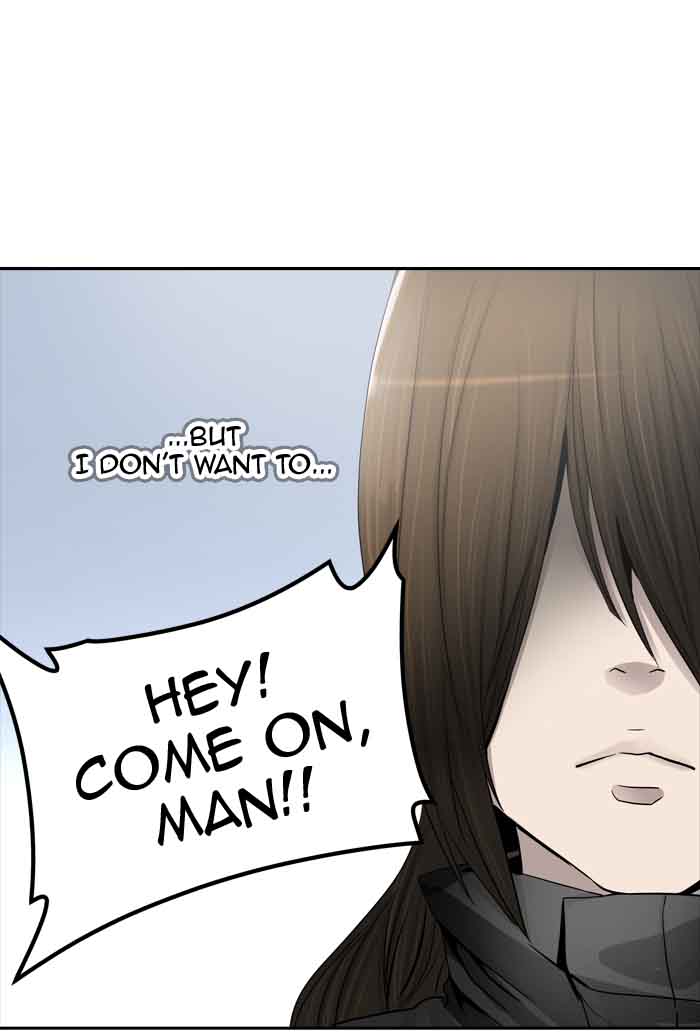 Tower Of God 369 7