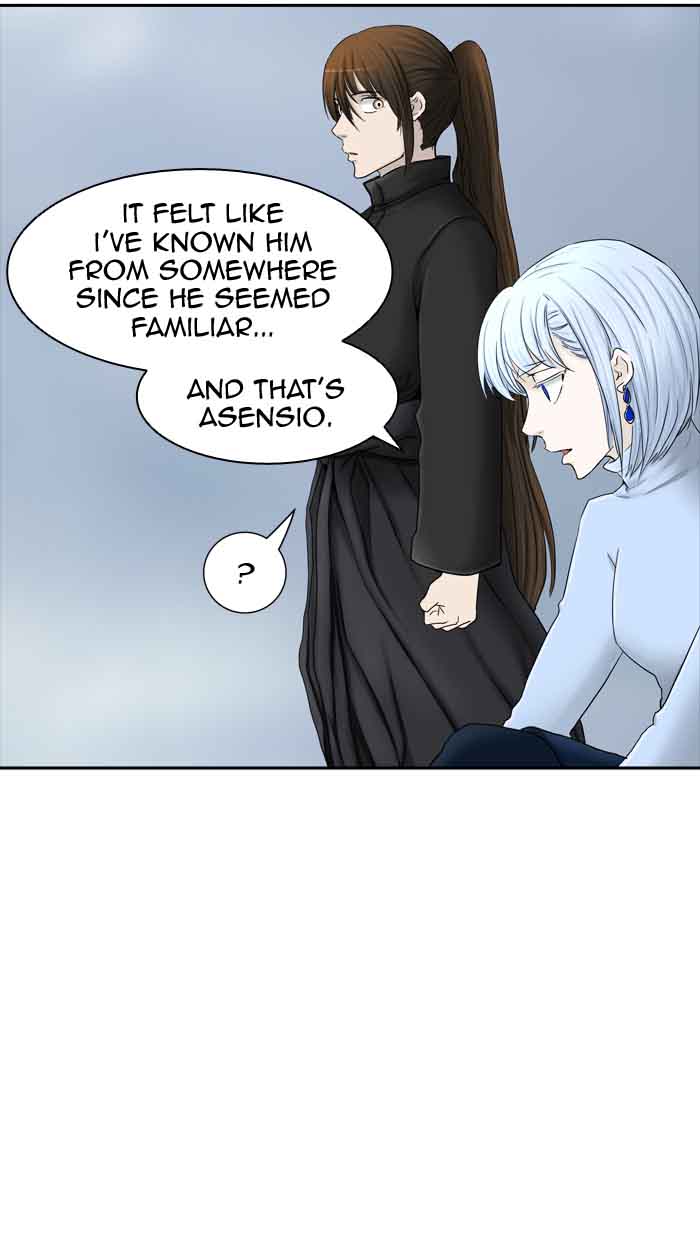 Tower Of God 369 72