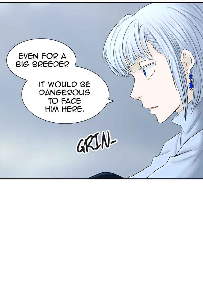 Tower Of God 369 75