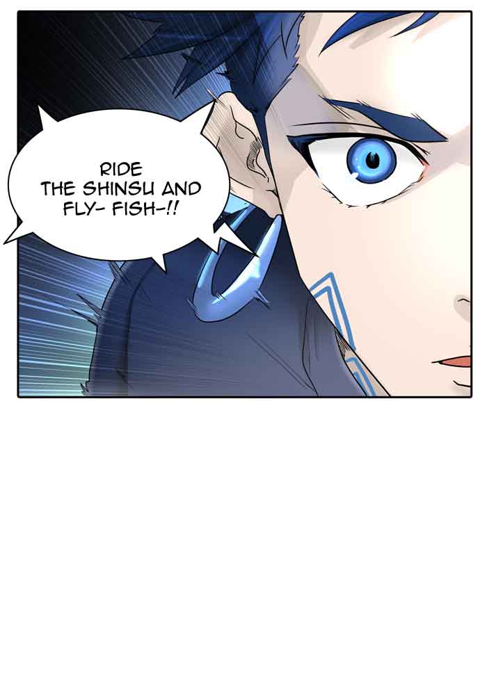 Tower Of God 369 79