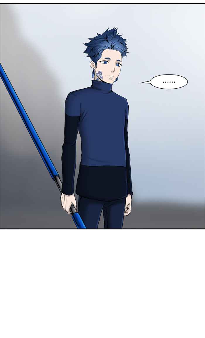 Tower Of God 369 95