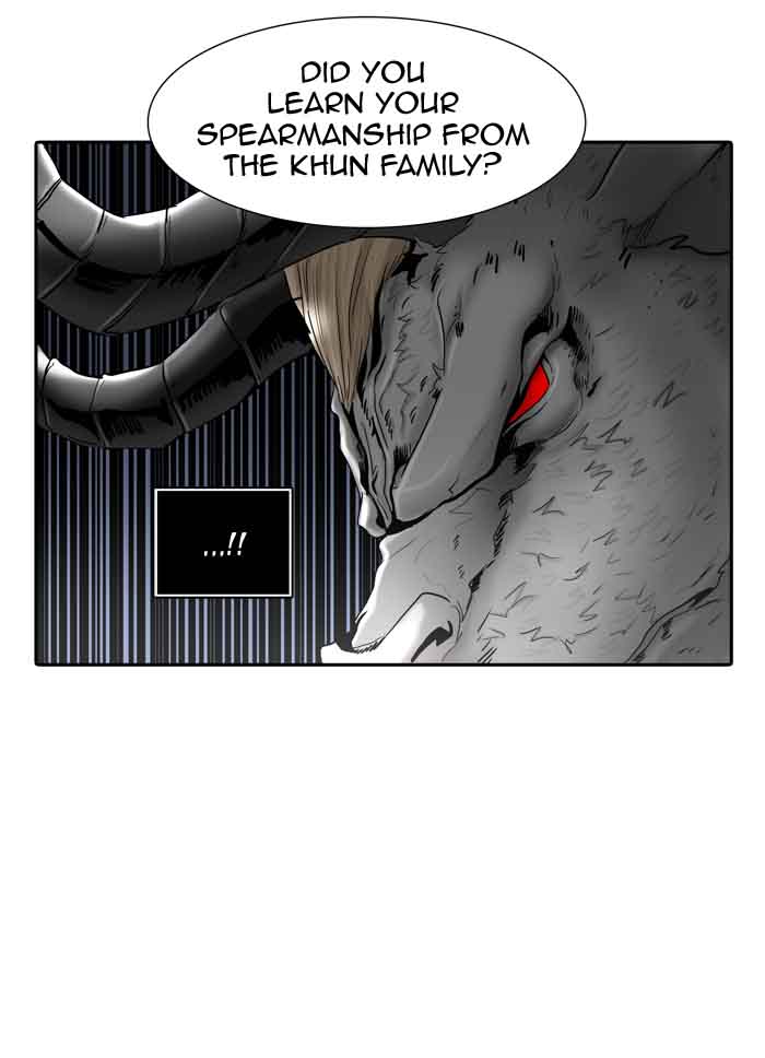 Tower Of God 369 96
