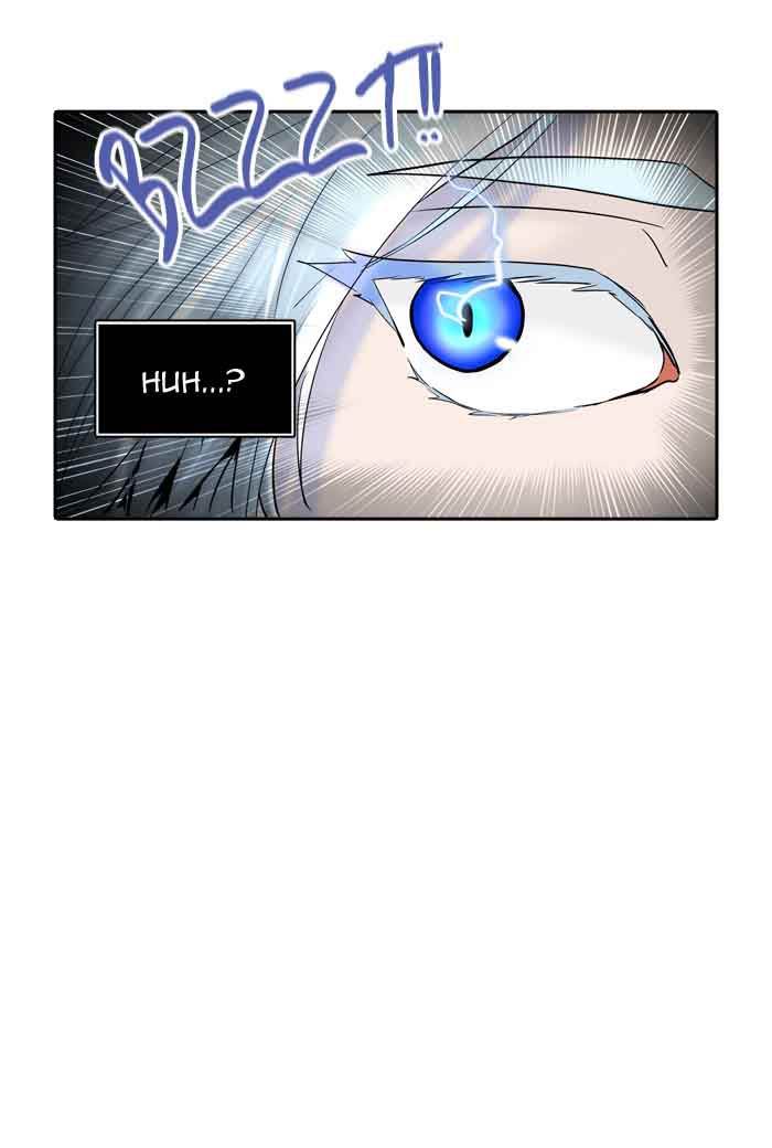 Tower Of God 371 113