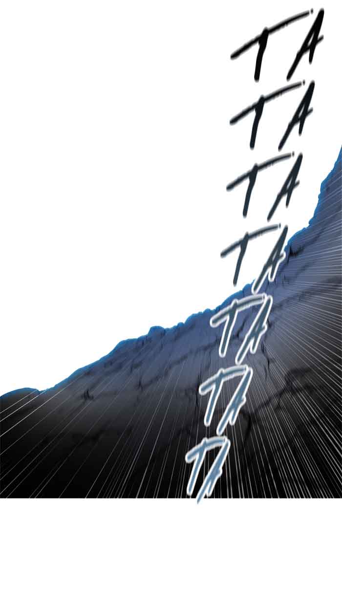 Tower Of God 371 36