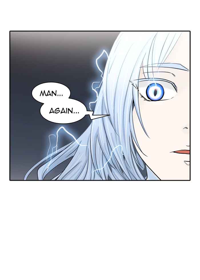 Tower Of God 371 65