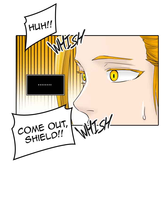 Tower Of God 371 74