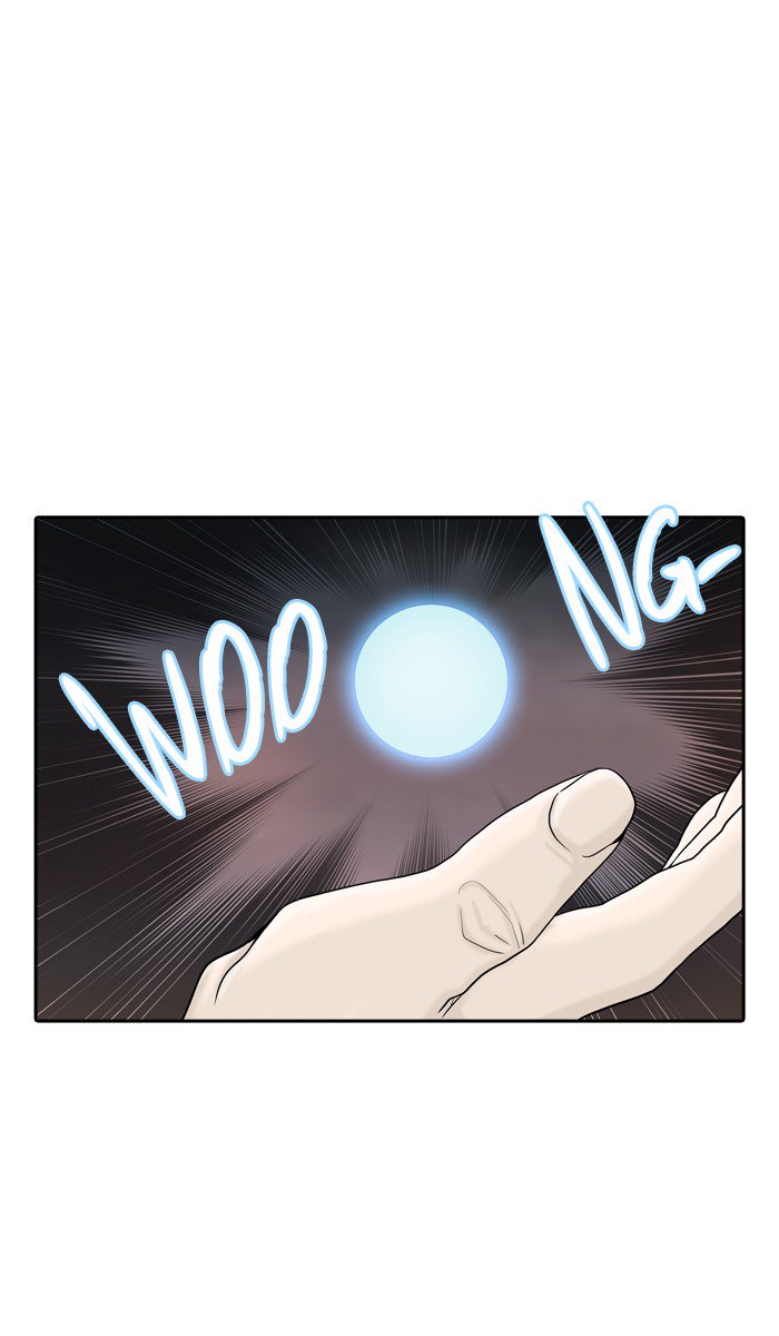 Tower Of God 372 44