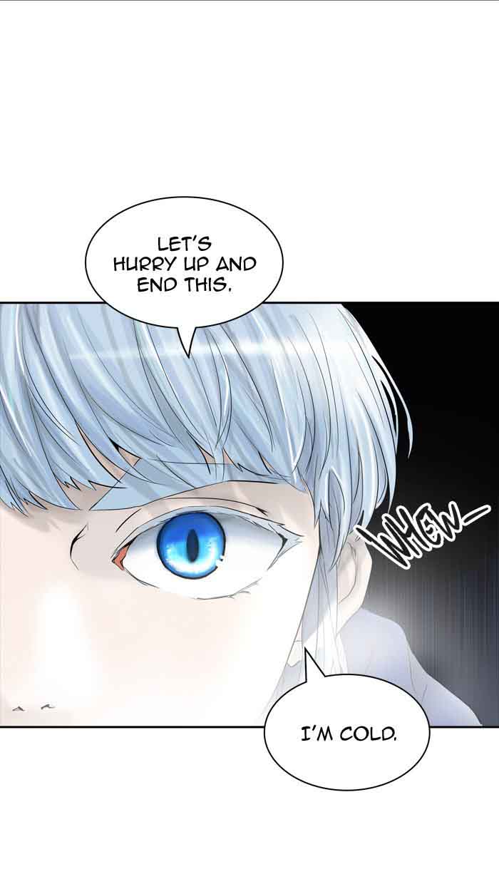 Tower Of God 373 102