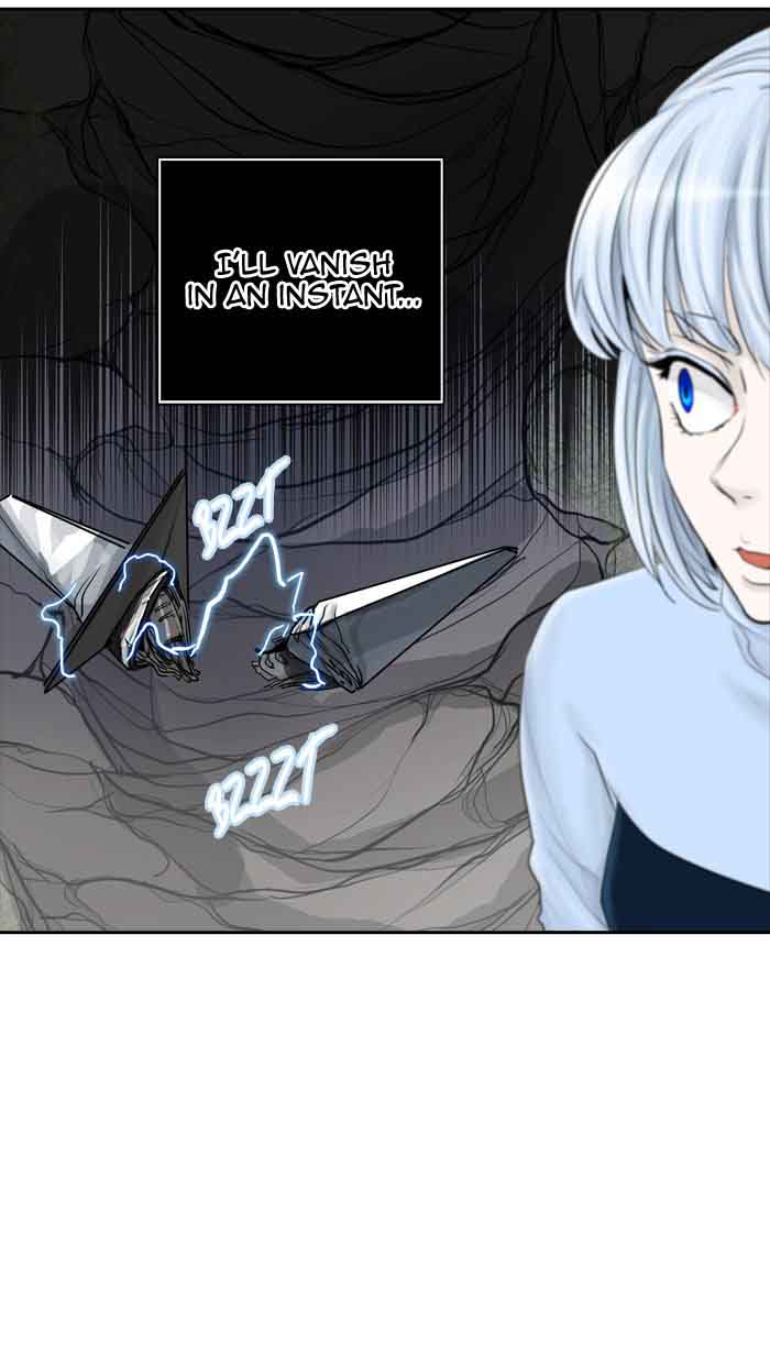 Tower Of God 373 20
