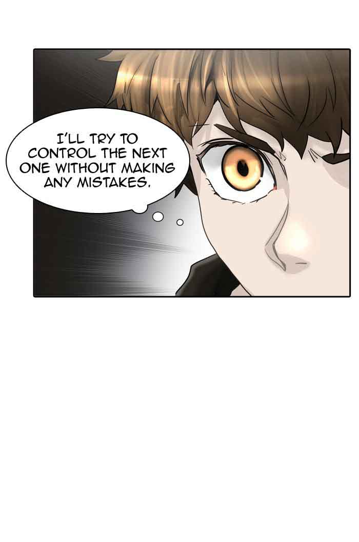 Tower Of God 373 21
