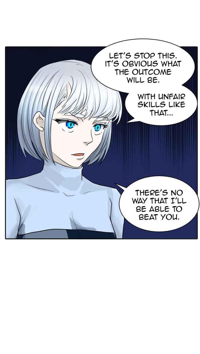 Tower Of God 373 23