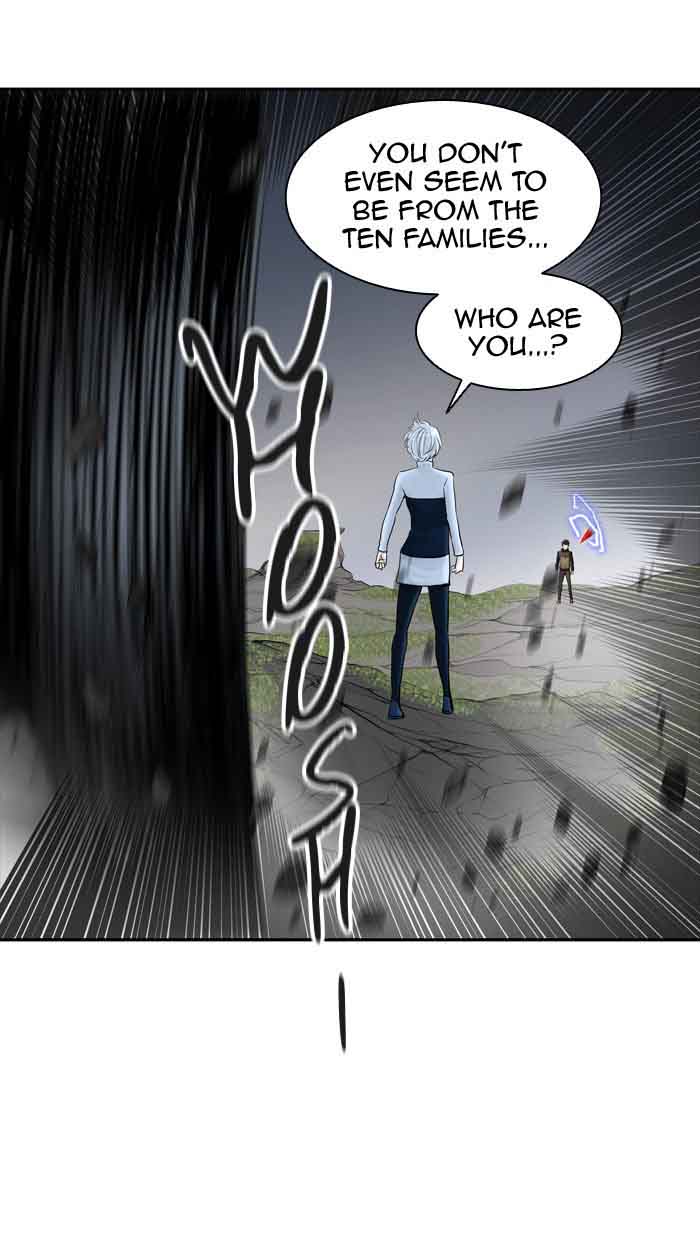 Tower Of God 373 24