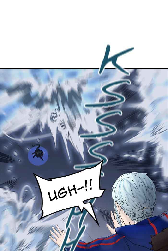 Tower Of God 373 31