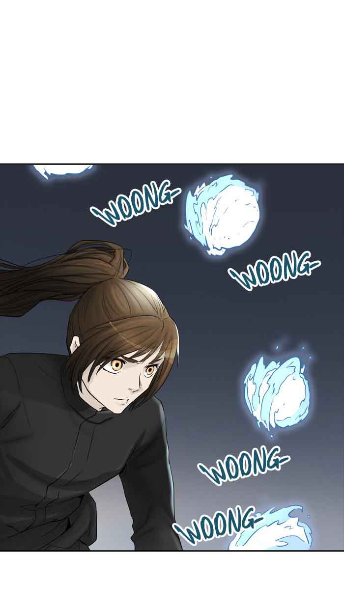Tower Of God 373 36