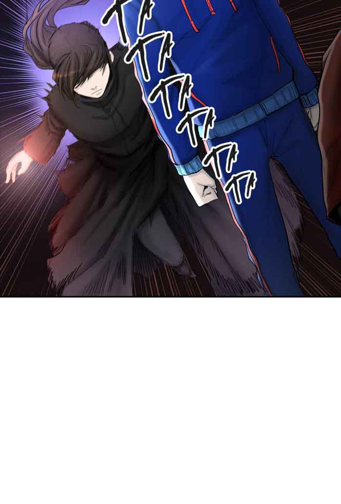 Tower Of God 373 42