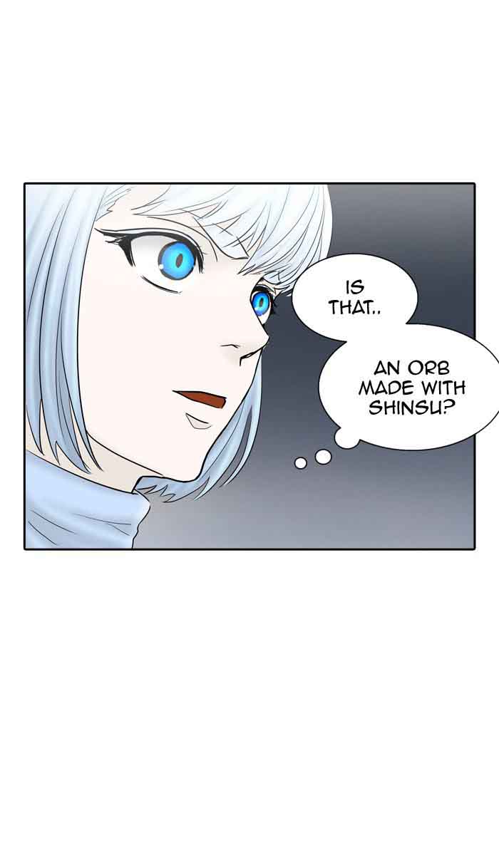 Tower Of God 373 5