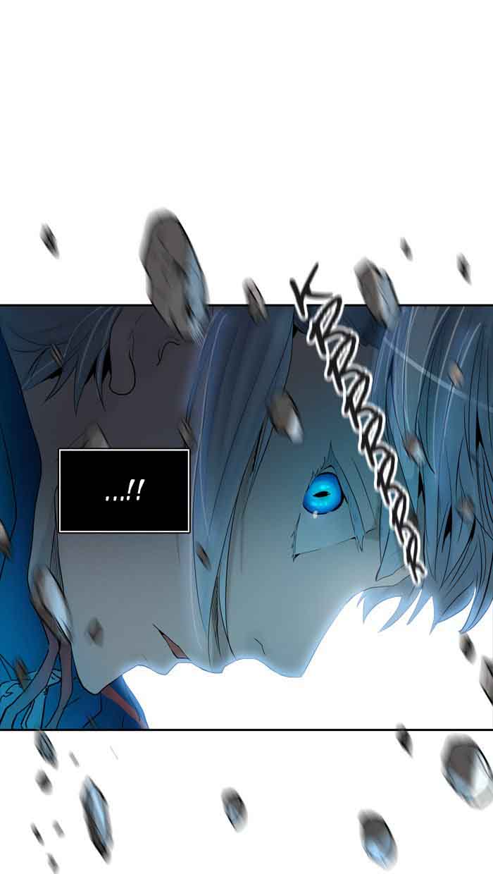 Tower Of God 373 50