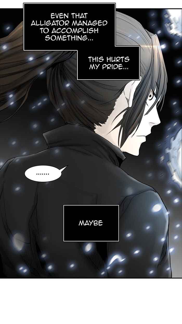 Tower Of God 373 63