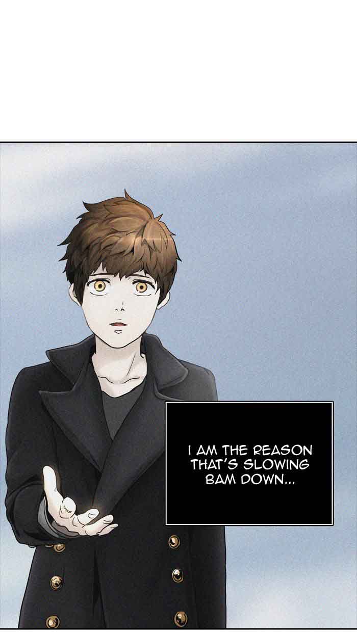 Tower Of God 373 64