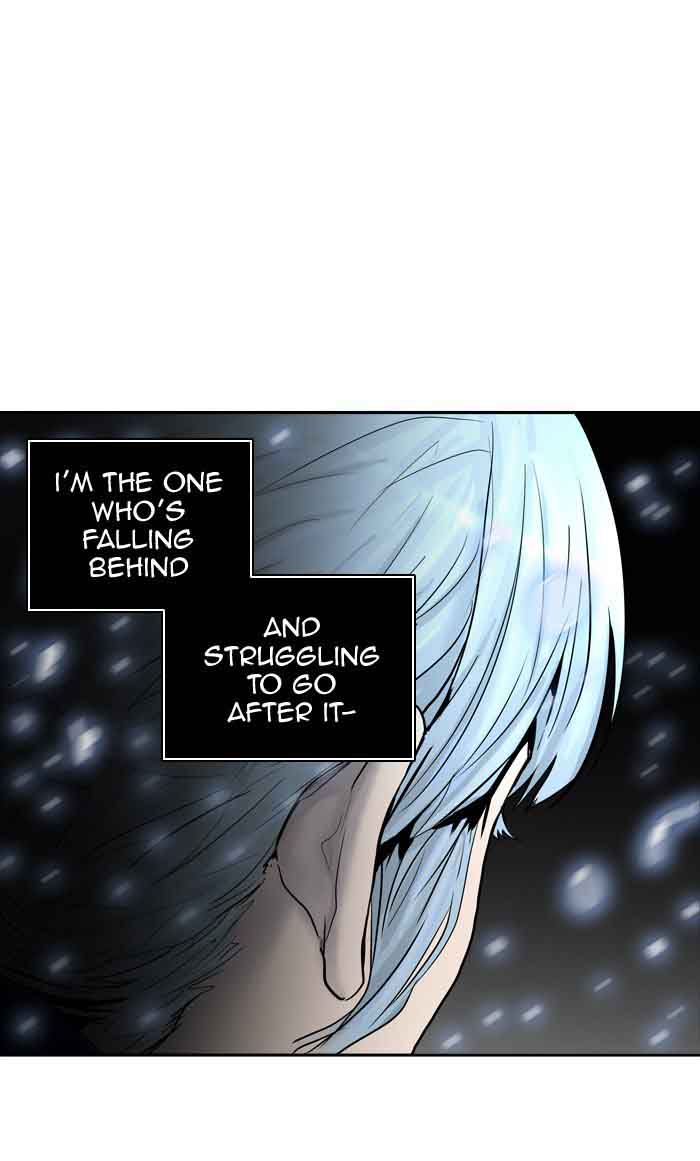 Tower Of God 373 65