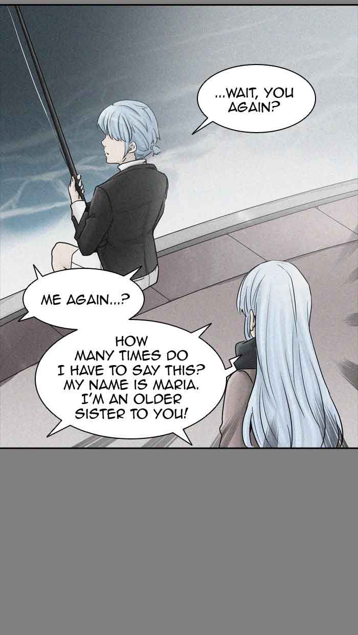 Tower Of God 373 70