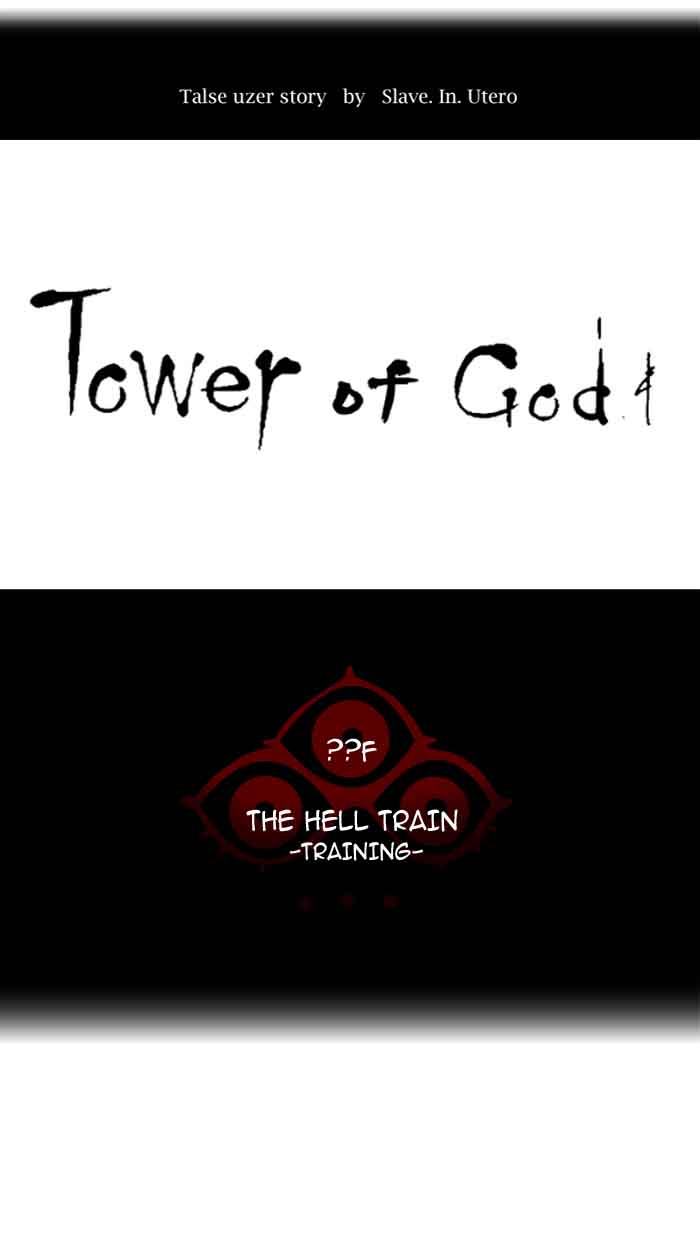 Tower Of God 374 10