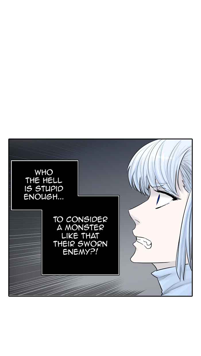 Tower Of God 374 15