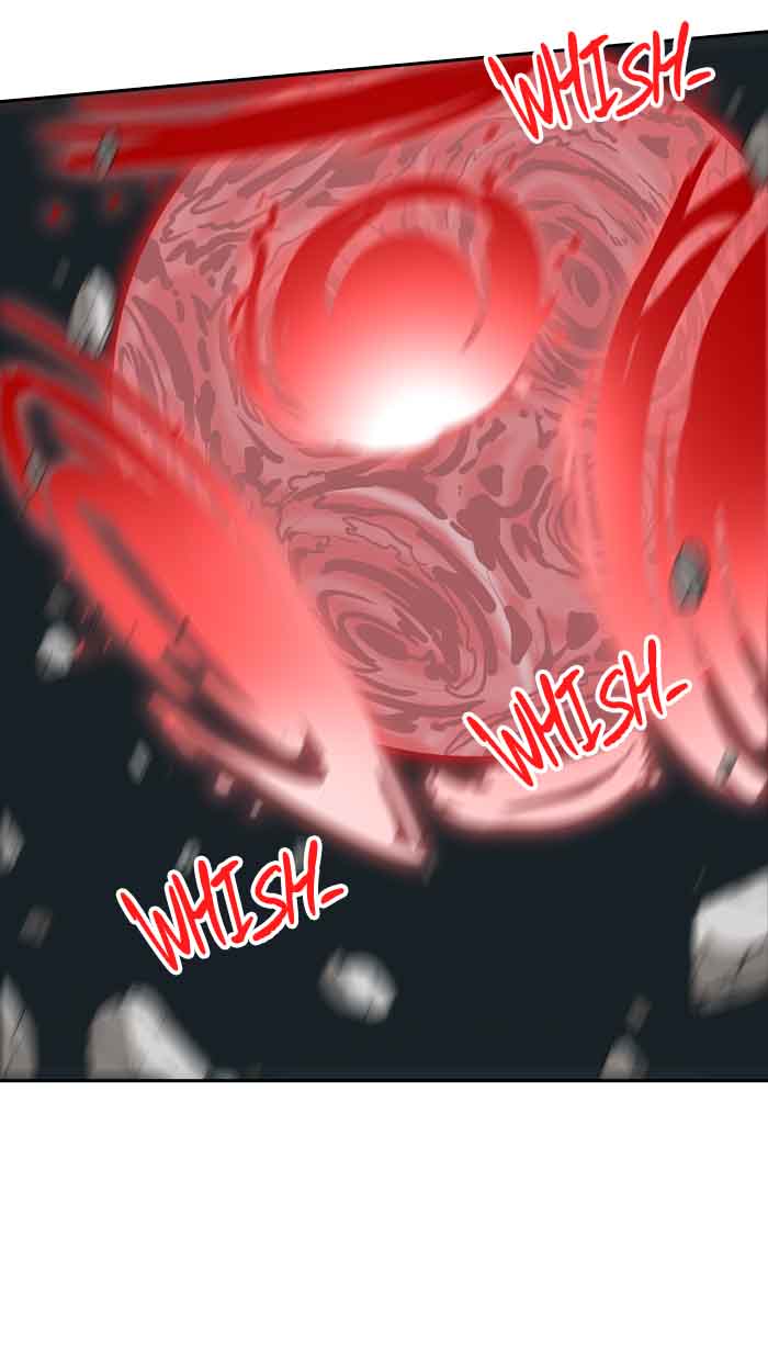 Tower Of God 374 20