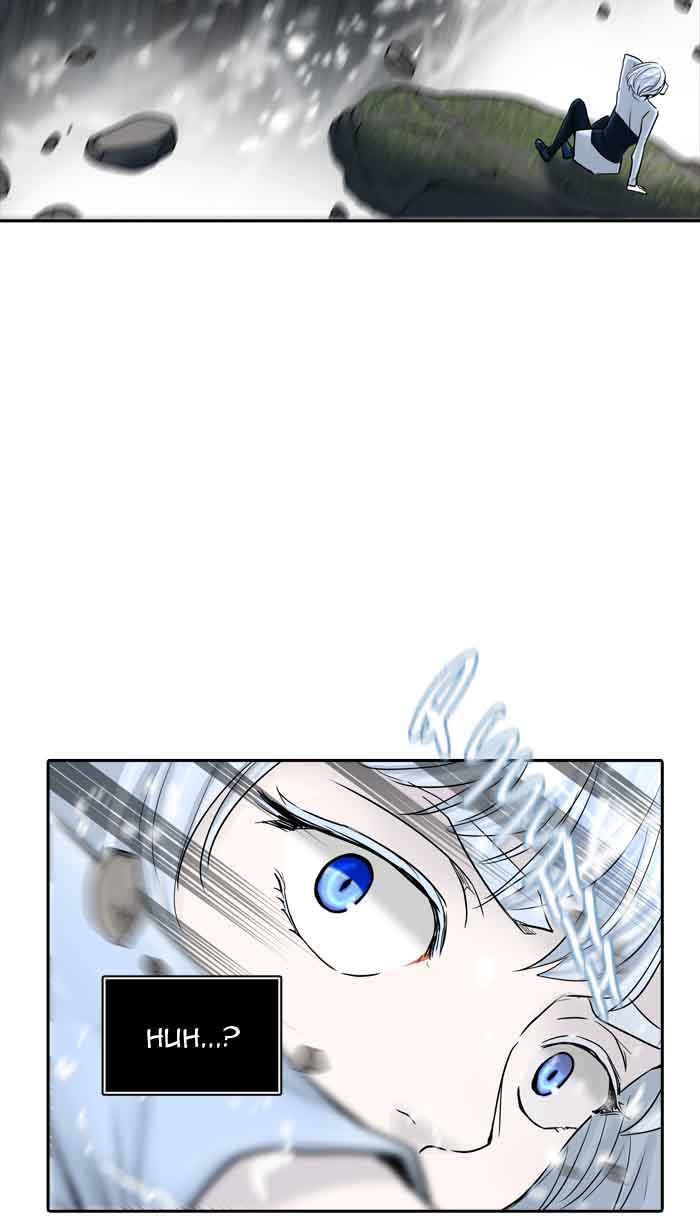 Tower Of God 374 24
