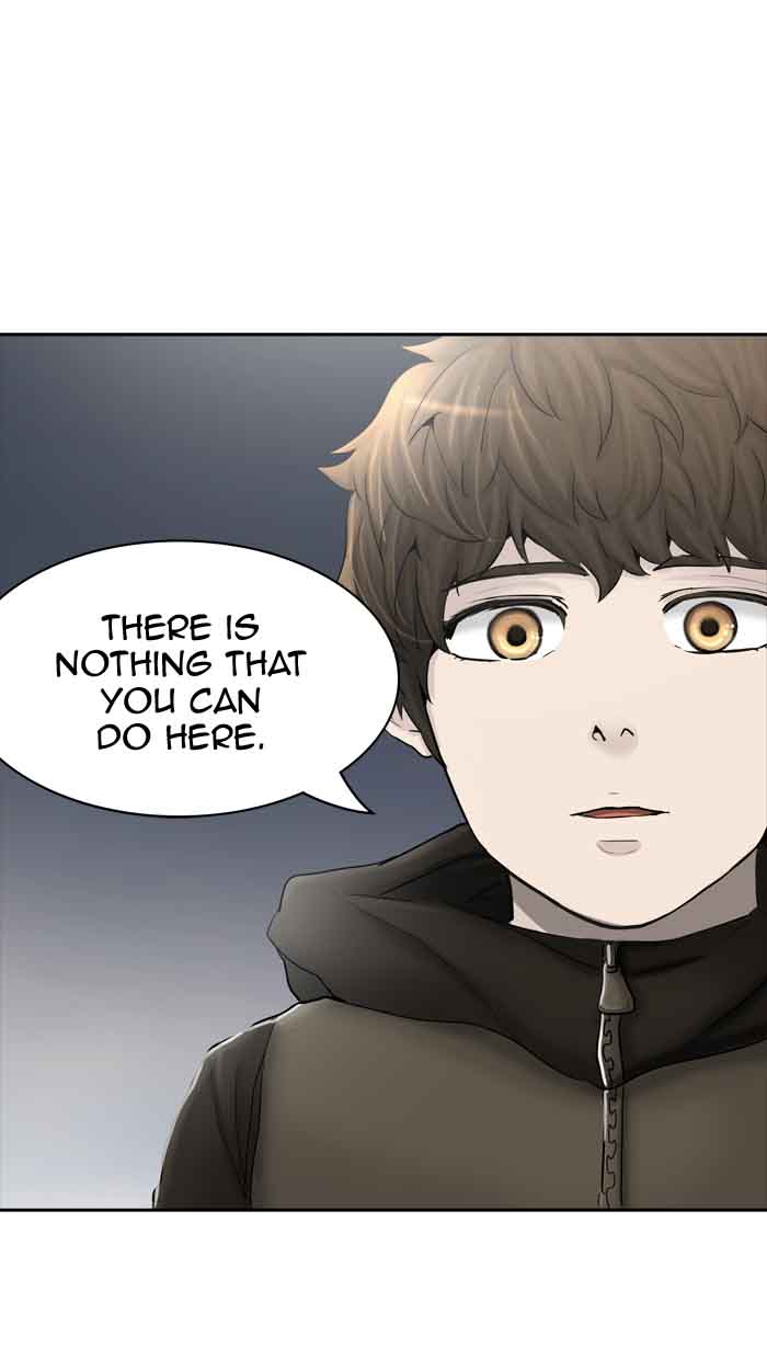 Tower Of God 374 36