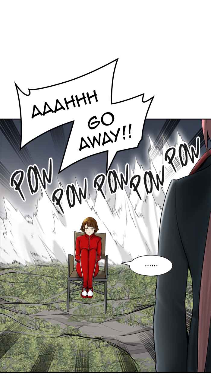 Tower Of God 374 37