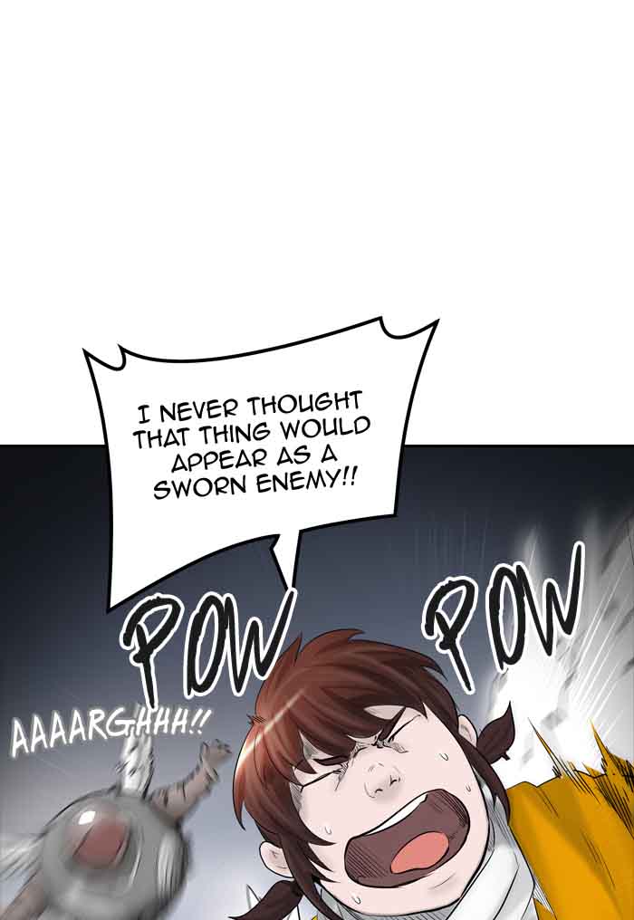 Tower Of God 374 38