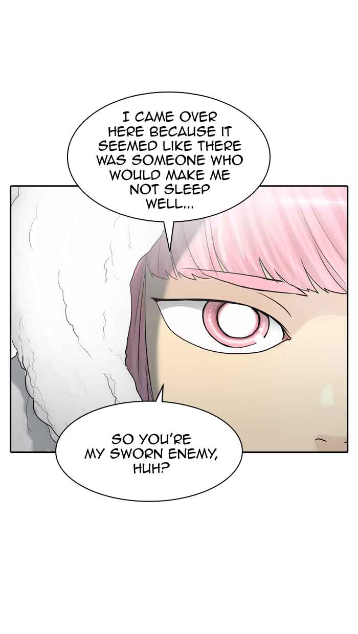 Tower Of God 374 49