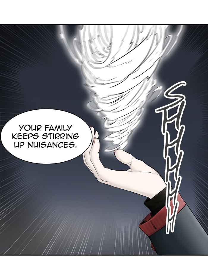 Tower Of God 374 53